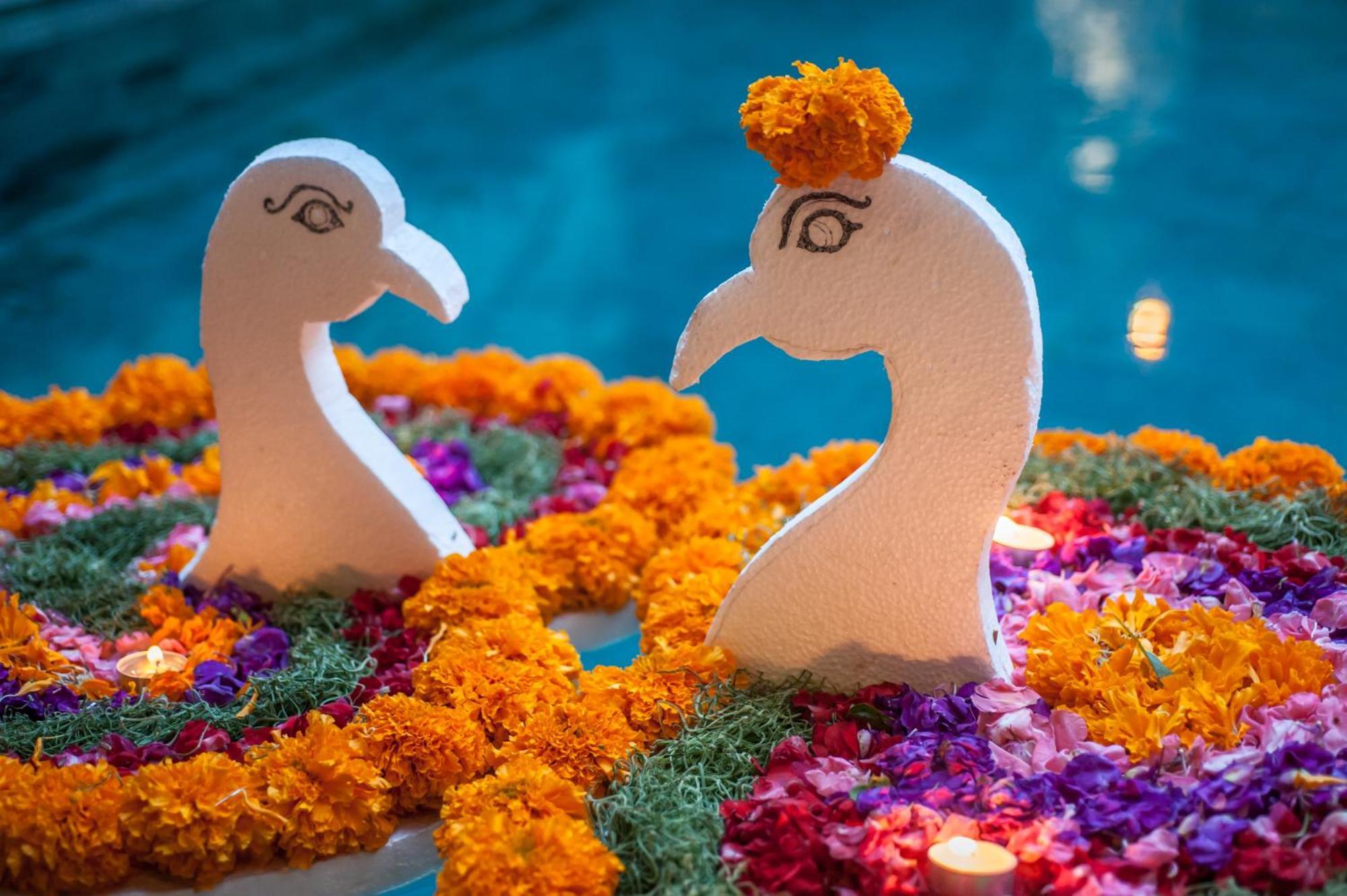 Villa Annecy Seminyak Kültér fotó